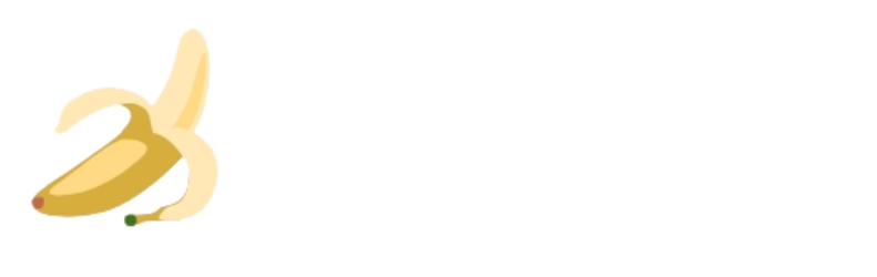 Agence wordPress Banana Desing