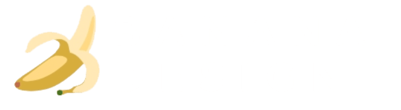 Agence wordPress Banana Desing